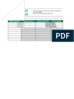 Plantilla Enero22 Directos