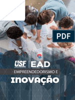 Empreendedorismo Uni1