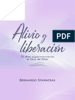 Alivio y Liberación BS - Digital
