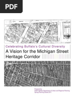 Download Michigan Street Studio- 05132011 by Cristina Delgado SN58023665 doc pdf