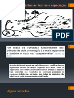 Documento PDF