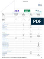 Plano de saúde Amil para clientes