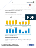 Perfil Logistico de Estados Unidos 5