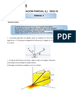 PARCIAL