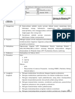 1.1.1.c SPO MENJALIN KOMUNIKASI DENGAN MASYARAKAT OK