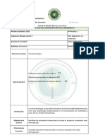 1 Plantilla Comp Pract Experimental - Practica 5 Biologia Animal 3signed