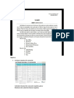 Informe Numeero 1 2022 Parcial 1