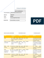 Act Apren2 MALM - Doc-1