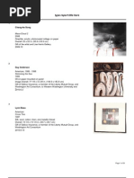 Download Collecting for the Future The Safeco Gift and New Acquisitions by eConsultant SN58024111 doc pdf