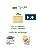 Plantgro Windows Manual Final