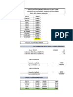 Repaso PC1