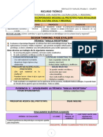 Semana 5 Ept