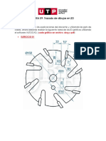 TAREA 09 - Dibujo para Ingeniería