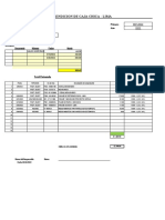 FORMATO RENDICION 7 - 2022_101602