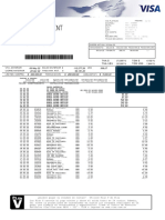 Tna $ Tem $ TEM U$S 1,644 % Tna U$S: Pagina