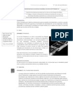 Orientaciones Docente EsSocyCiv 2o Bto f3 s1 Impresion