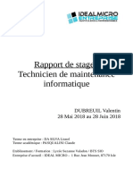 rapport_de_stage
