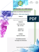 ACT 3. El Gobierno y La Gestión Ejecutiva de Los Sistemas de Información de Antonio Folgueras