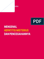 1 Guidebook Hepatitis Misterius - 220511 - 084649