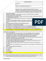 Revisao - Simulado (5) - fiscaII