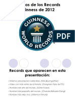 fdocuments.es_records-guinness-55b0d9542de19