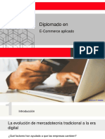 PDF Tema 1 y 2