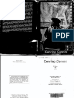 Cennino Cennini-PDF-el Libro de Arte