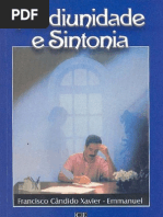 Mediunidade_e_Sintonia_-_Emmanuel_-_Chico_Xavier