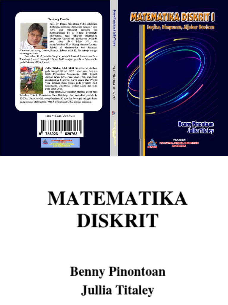 Where is Frederick, Colorado, USA? visual data 4