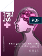 Revista Ma SaludN 0002