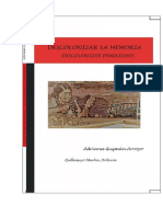 1 UNIDAD Descolonizar-Los-Feminismos-Feminismo-Comunitario-Antipatriarcal (Para Realización TP 1)