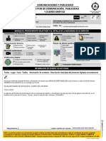 Formato Solicitud Comunicaciones MSJ Corinto