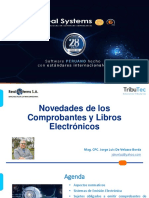 Novedades de La FE y LE REALSYSTEM 26.05.2022 (1) - Compressed