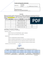 Semana 7 PruebaDesarrollo - Tipo B