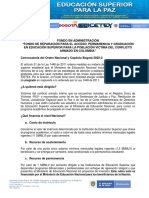 Texto-Convocatoria-2022-2 Mis