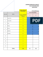 1 Pws Lansia - Copy 2022-2