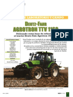 PDF Agrotec Agrotec 2004 5 3 33