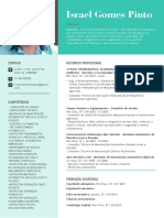 Israel _Gomes Pinto_Curriculum pdf