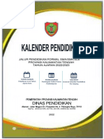 Final Kalender Pendidikan Sma-Smk-Slb 2022-2023