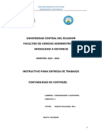 Ca5 Instructivodetrabajos Contabilidaddecostos (R)