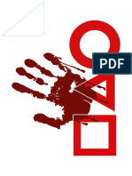 Juego Calamar Figuras - PDF Versión 1.PDF Versión 1