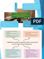 Parctica en Clases S4 (Sala 2)