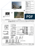 Construction Plans