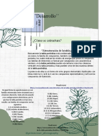 Química ''Tabla Periodica''