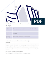 TPR303_ORIENTACIONES_Y_PAUTA_DE_EVALUACIÓN_ACTIVIDAD_SEMANA_6
