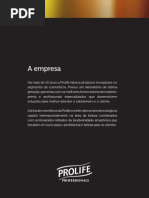 Download Catalogo de Produtos Prolife by Betinho Mg SN58025816 doc pdf