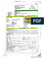 Format Assesmen Igd