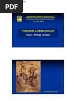 AULA 3 _ CICLO CARDIACO 2007