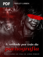 Shelley Lubben - A Verdade Por Trás Da Pornografia | PDF | Amor ...