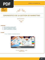 T2 parte 1,2 y 3